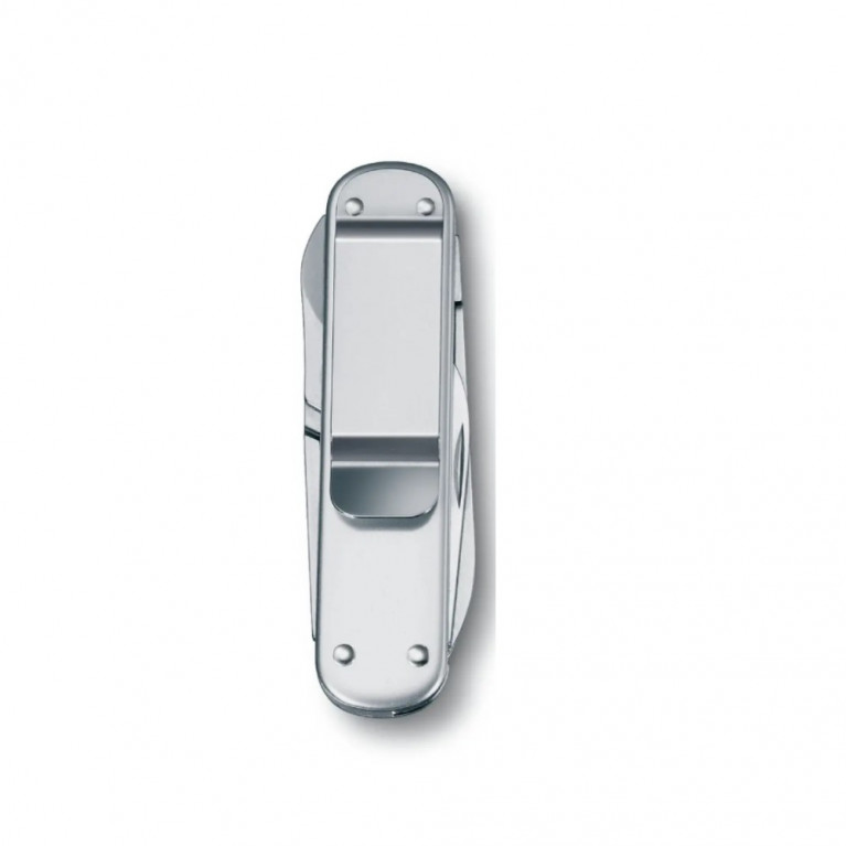 Navaja Victorinox - ROJA 
